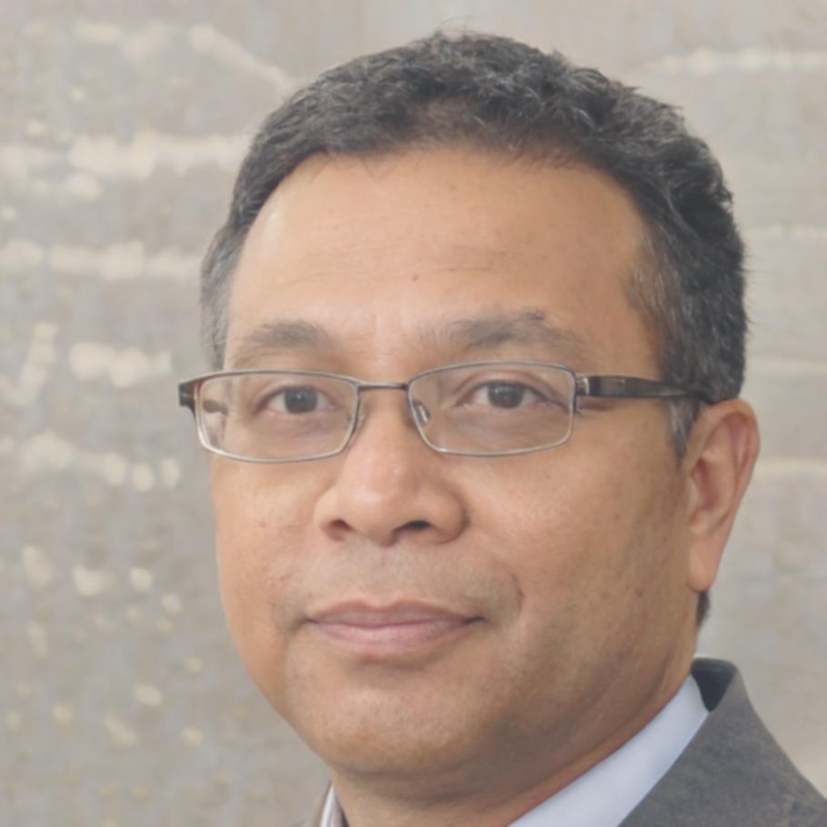 Miguel Torres, Instructor Principal de Calivethora