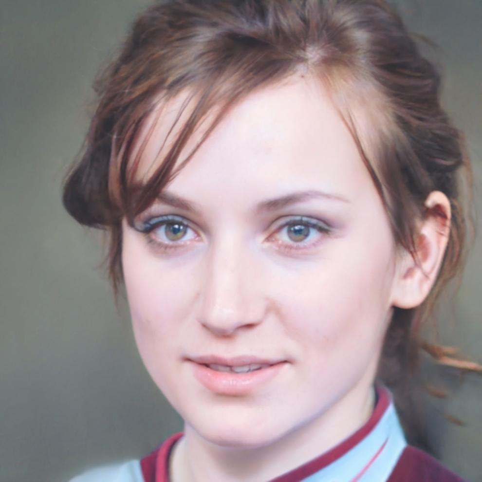 Elena Vázquez, Directora Artística de Calivethora